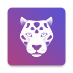 豹壁纸最新版手机app下载-豹壁纸无广告下载