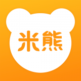 米熊招聘最新版手机app下载-米熊招聘无广告下载