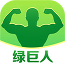 绿巨人麻豆草莓丝瓜秋葵app最新版