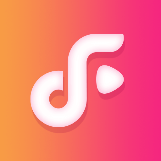 音视频剪辑精灵app下载-音视频剪辑精灵免费版下载安装