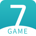 7724游戏盒子免费版app