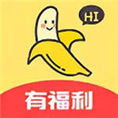 香蕉APP下载汅API免费秋葵下载