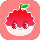 荔枝app下载汅api免费秋葵18