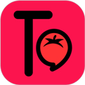 番茄社区.app免费版