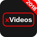 xvideoapp最新版