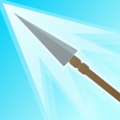超级长矛手app下载-超级长矛手免费版下载安装
