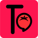 番茄TODO社区视频免费看下载安装