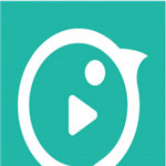 抖音无限次短视频app免费