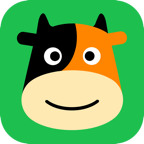 途牛旅游app最新版本安卓版