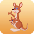 袋鼠云享手机版app无广告下载-袋鼠云享手机版app免费版下载安装
