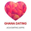 Aga Ghana无广告下载-Aga Ghana免费版下载安装