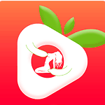 丝瓜草莓茄子豆奶富二代app无限制观看版-丝瓜草莓茄子豆奶富二代app免费观看版下载