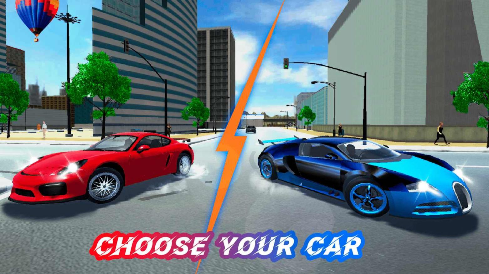 开放世界城市驾驶游戏无限金币版下载-开放世界城市驾驶游戏免费中文下载