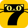 七猫免费小说2021安卓
