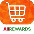 allrewards积分购物app下载-allrewards积分购物免费版下载安装