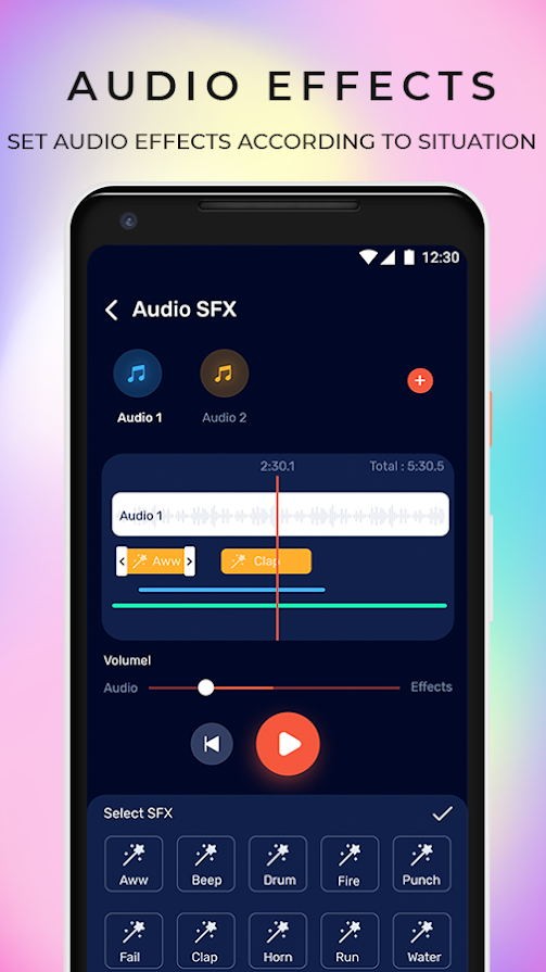 音乐混合器下载app安装-音乐混合器最新版下载