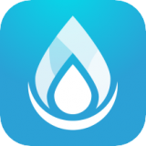 泉信直饮水app下载-泉信直饮水免费版下载安装