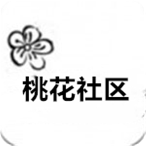 桃花社区www在线观看中文字幕