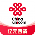 中国联通网上营业厅2022无广告版app下载-中国联通网上营业厅2022app下载