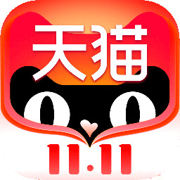 天猫无广告版app下载-天猫app下载