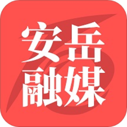 安岳融媒无广告版app下载-安岳融媒app下载