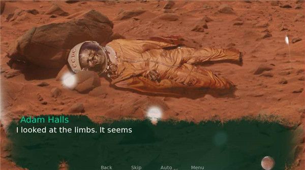 库拉奇火星之旅游戏手机版下载-库拉奇火星之旅最新版下载