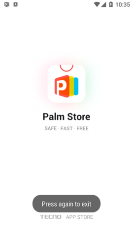 Palm Store最新版手机app下载-Palm Store无广告破解版下载
