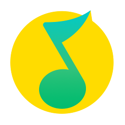 QQ音乐app下载-QQ音乐免费版下载安装