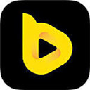 芭蕉视频入口高清版下载-芭蕉视频入口app手机版下载