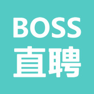 Boss直聘无广告下载-Boss直聘免费版下载安装