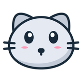 猫猫识字无广告版app下载-猫猫识字app下载