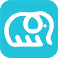 大象游戏盒子最新版手机app下载-大象游戏盒子无广告下载