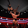 摔跤战斗革命3D最新版手机app下载-摔跤战斗革命3D无广告下载
