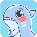 鲨宝短视频最新版手机app下载-鲨宝短视频无广告下载