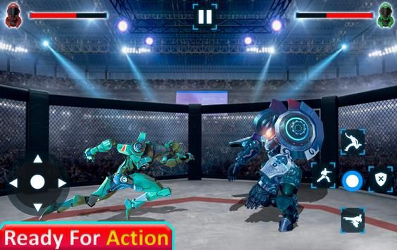 变形金刚机器人格斗最新版手游下载-变形金刚机器人格斗免费中文下载