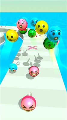 棒棒糖赛跑游戏最新游戏下载-棒棒糖赛跑游戏安卓版下载