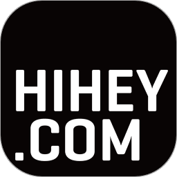 hihey艺术网
