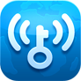 wifi精灵最新版手机app下载-wifi精灵无广告版下载