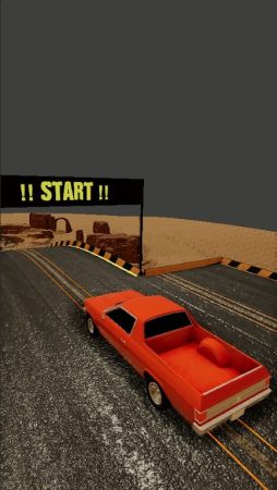 汽车极速碰撞游戏手机版下载-汽车极速碰撞最新版下载