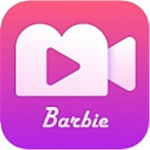 芭比视频无线观看破解版app下载-芭比视频无线观看免费版下载安装