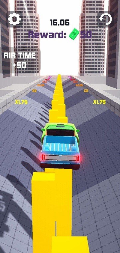 安全赛车驾驶最新免费版下载-安全赛车驾驶游戏下载