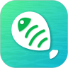 箭鱼下载app安装-箭鱼最新版下载