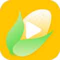玉米视频APP安卓高清版