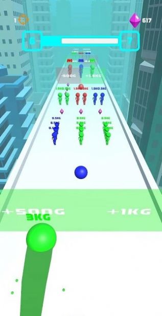 质量滚球最新游戏下载-质量滚球安卓版下载
