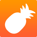 菠萝视频app安卓版