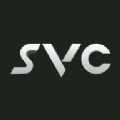 星球SVC任务平台