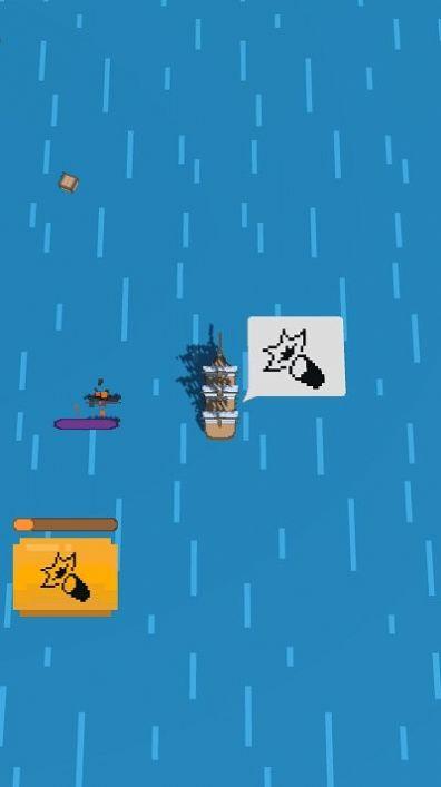 方块海岛连萌最新游戏下载-方块海岛连萌安卓版下载