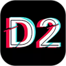 抖音D2天堂影院永久免费版下载-抖音D2天堂影院下载app安装