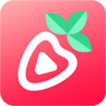 草莓苹果香蕉不限次下载-草莓苹果香蕉IOS版下载