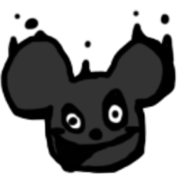 黑色星期五之夜黑白米老鼠模组最新版手游下载-黑色星期五之夜黑白米老鼠模组免费中文下载